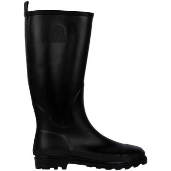 Gelert Botas GT47249 para hombre