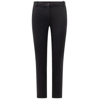 Pinko Pantalones BELLO 100155 A3NV-Z99 para mujer