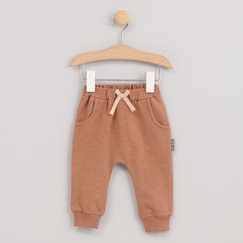 cotton fish Pantalón chandal 89109 para niño