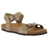 grunland sandalias sara para mujer
