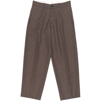 Nine:inthe:morning Pantalones mtr30 para hombre
