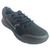 paredes zapatillas zapato caballero idaho op5146 negro para hombre