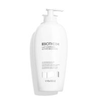 active recovery lait corporel 400 ml