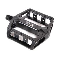 jet bmx platform pedal