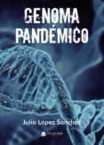 genoma pandemico
