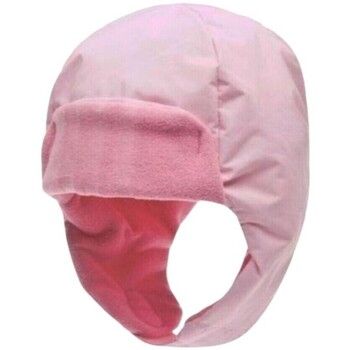 adidas Gorro P93864 para mujer