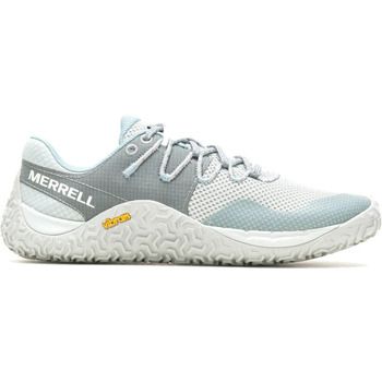 Merrell Zapatillas de running TRAIL GLOVE 7 para mujer