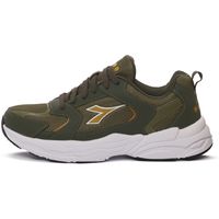 diadora deportivas moda 70488 alley para hombre