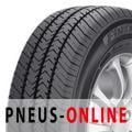 fsr-71
