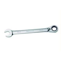 llave combinada de carraca crv 24