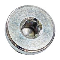 perno aceite motor m12x1