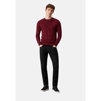 sun68 jersey q-roa-43031 para hombre
