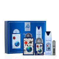 lattafa eau de parfum perfumes mujer