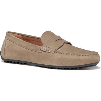 Geox Mocasines U653KB para hombre