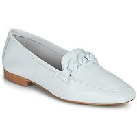 jb martin mocasines veille para mujer