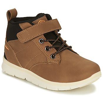 Umbro Botines UM NELDA VLC para niño