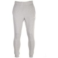 nike pantalon chandal club flc tpr cff ptswsh para hombre