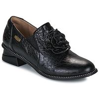 laura vita mocasines ibcihalo para mujer