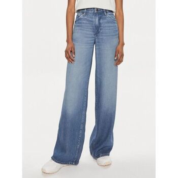 Wrangler Jeans 112352301 WORLD WIDE-PROMISES KEPT para mujer