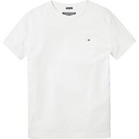 tommy hilfiger tops y camisetas gt3758 para nino