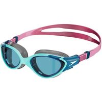 speedo complemento deporte pt1376 para mujer