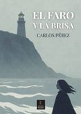 el faro y la brisa