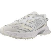 lacoste deportivas moda l003 neo shot para hombre