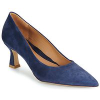 jb martin zapatos de tacon lierre para mujer