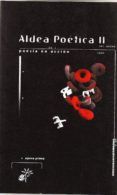 aldea poetica ii