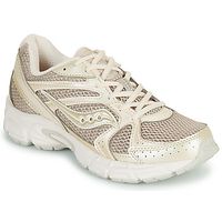 saucony zapatillas ride millenium para mujer