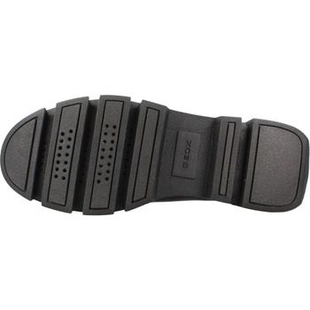 Geox Botas D26uac 043kb para mujer