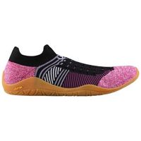 uyn zapatillas de running beemotion para mujer