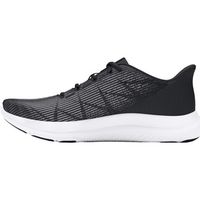 under armour zapatillas charged speed swift para hombre