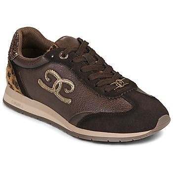 Carmela Zapatillas 164234 para mujer