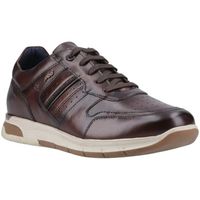pod zapatillas fs12080 para hombre