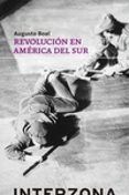 revolucion en america del sur