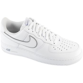 Nike Zapatillas Air Force 1 07 LV8 para hombre