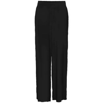Only Pantalón fluido Selina para mujer