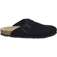 josef seibel zuecos josef 04 para hombre