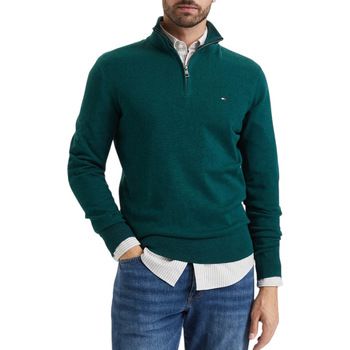 Tommy Hilfiger Jersey MW0MW28049 para hombre