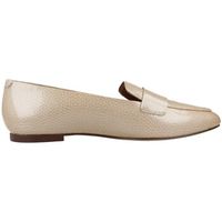 geox mocasines d marsilea para mujer