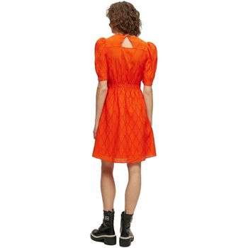 BOSS Vestidos Dizziano para mujer