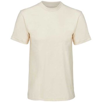 Sols Camiseta Cliff para mujer