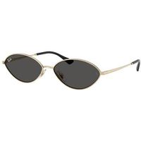 ray-ban gafas de sol 0rb3757 921387 para hombre