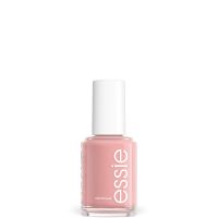 esmalte de unas essie - topless and barefoot 135ml