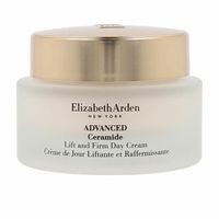 crema antiarrugas de dia elizabeth arden advanced ceramide reafirmante 50 ml