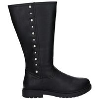 geox botas j269qo 000bc j eclair girl para nina