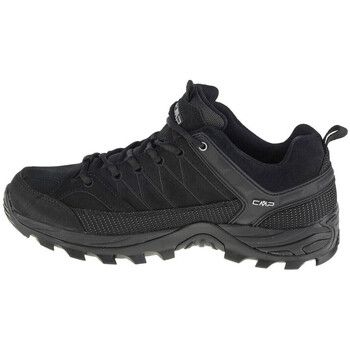 Cmp Zapatillas de senderismo Rigel Low para hombre