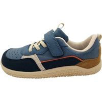gioseppo deportivas moda zapatilla barefoot nino 80404 para nino