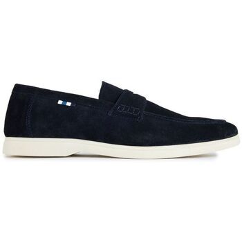 Soletrader Mocasines Willow Slip On Zapatos para hombre